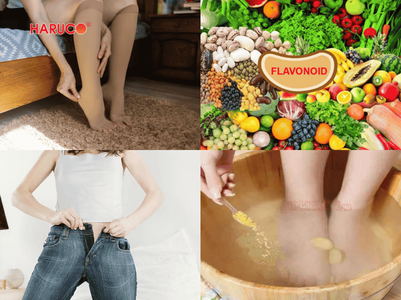 goi-ke-chan-gian-tinh-mach