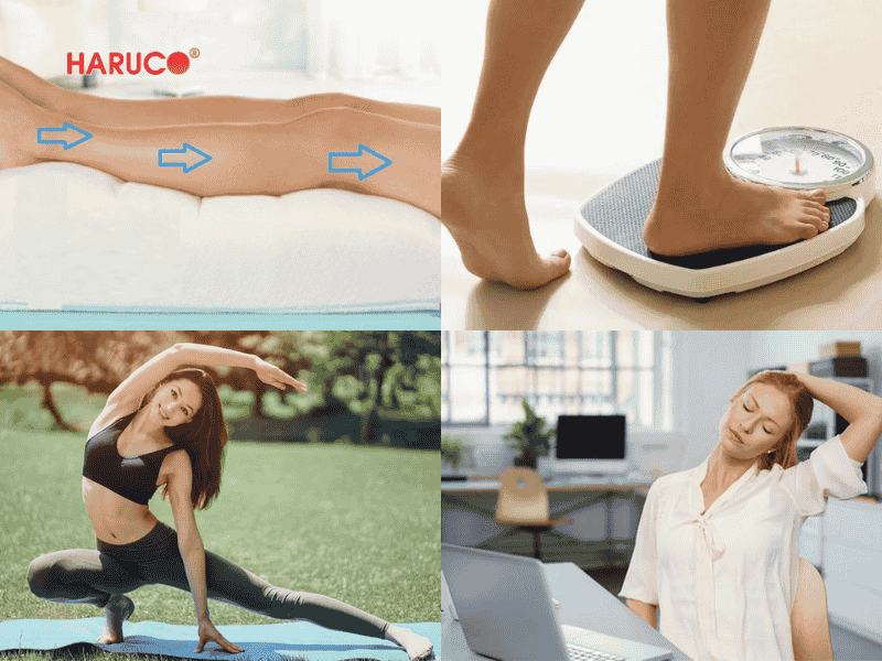 goi-ke-chan-gian-tinh-mach