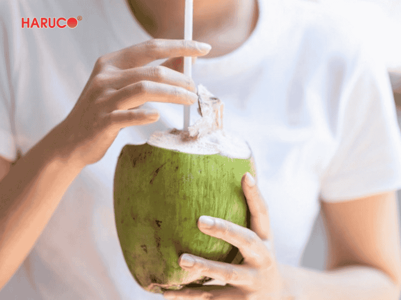 goi-ke-chan-gian-tinh-mach