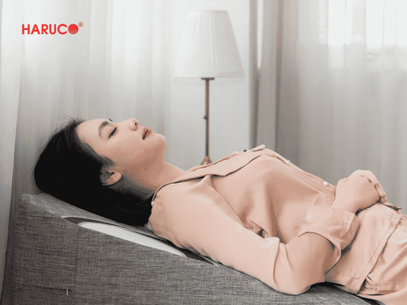 goi-chong-trao-nguoc-hakoro