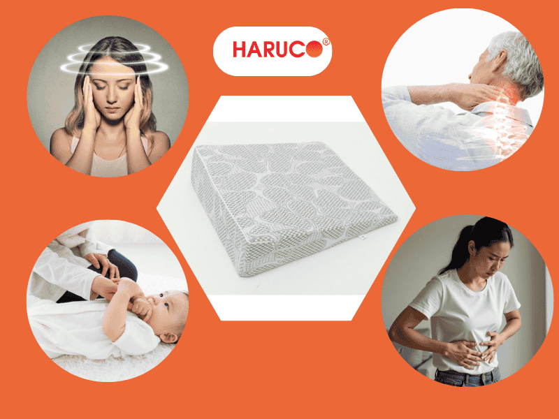 goi-chong-trao-nguoc-hakoro