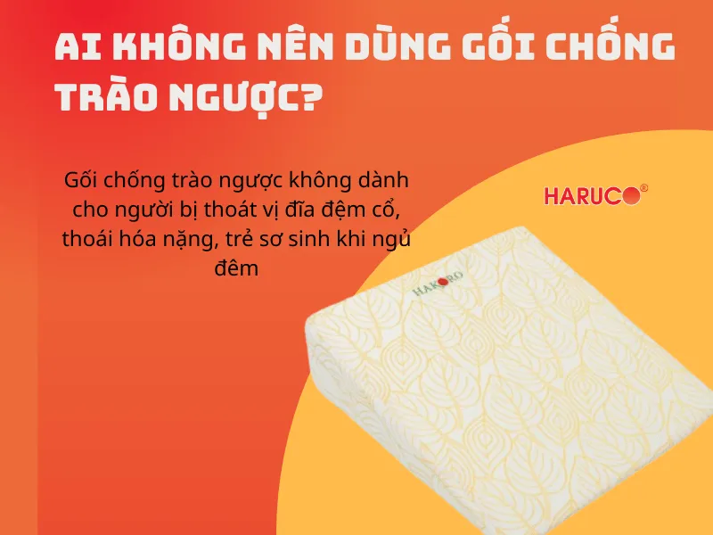 goi-chong-trao-nguoc-hakoro