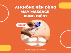 may-massage-xung-dien-haruco