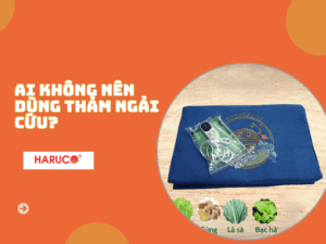 tham-ngai-cuu-dong-y