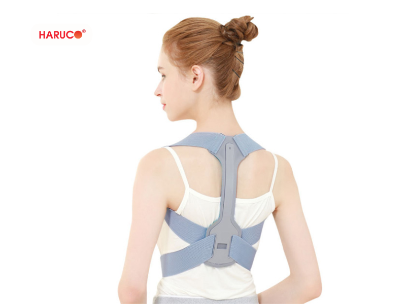 dai-lung-chong-gu-haruco