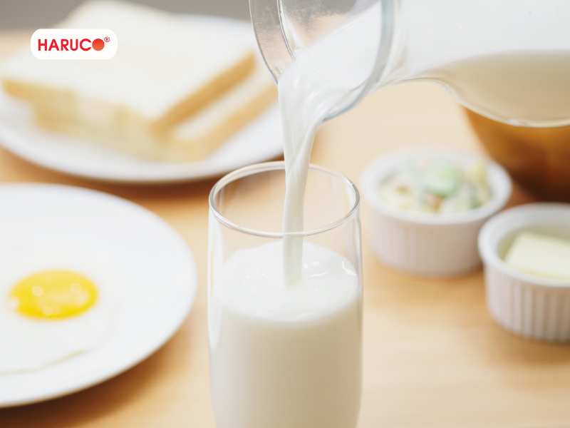 may-massage-xung-diẹn-haruco