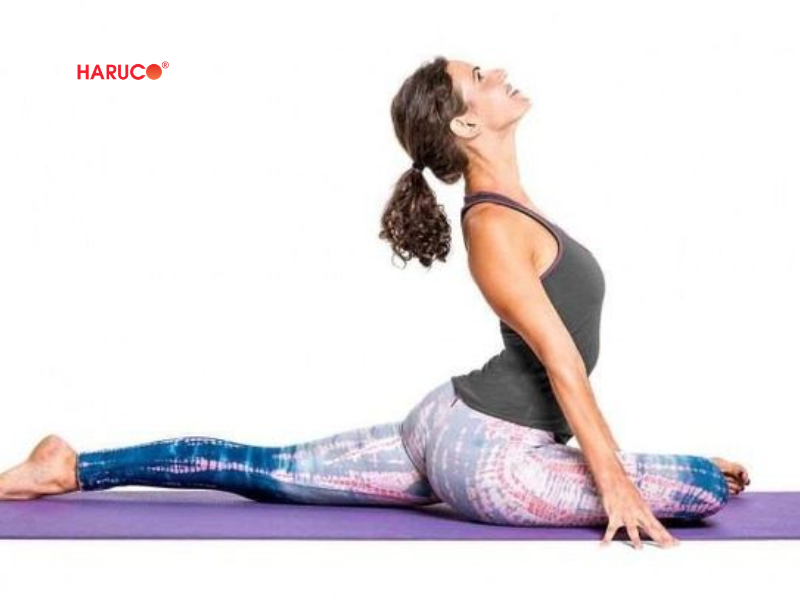 may-massage-xung-dien-haruco