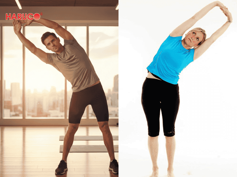 goi-massage-co-vai-gay