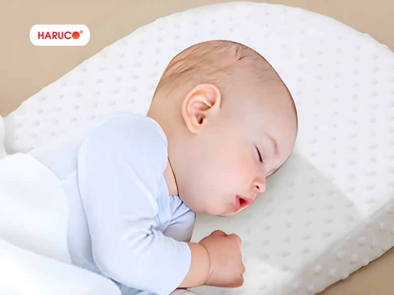 goi-chong-trao-nguoc