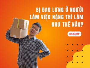 dai-lung-da-nong-haruco