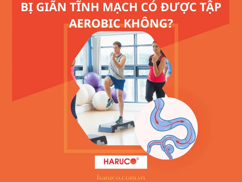goi-ke-chan-gian-tinh-mach