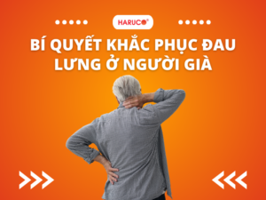 dai-lung-da-nong-haruco