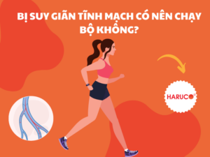 goi-ke-chan-gian-tinh-mach