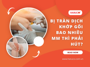 dai-bao-ve-dau-goi-haruco