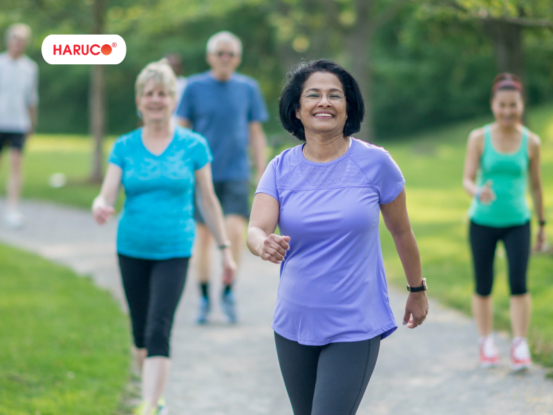 dai-bao-ve-dau-goi-haruco