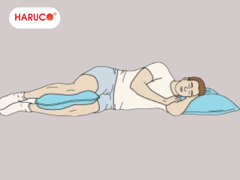 goi-massage-co-vai-gay