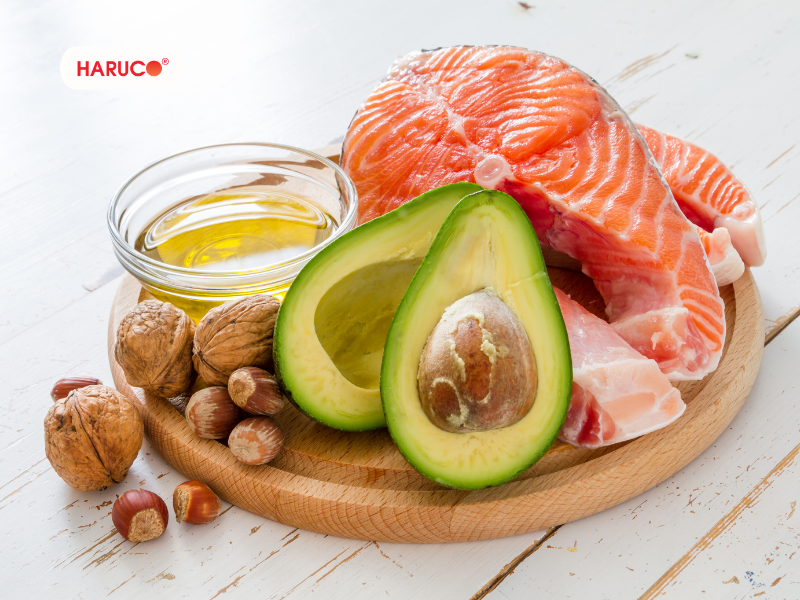 dai-lung-cot-song-haruco