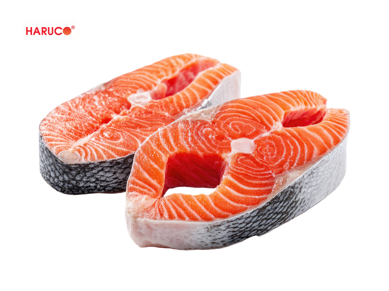 dai-lung-cot-song-haruco