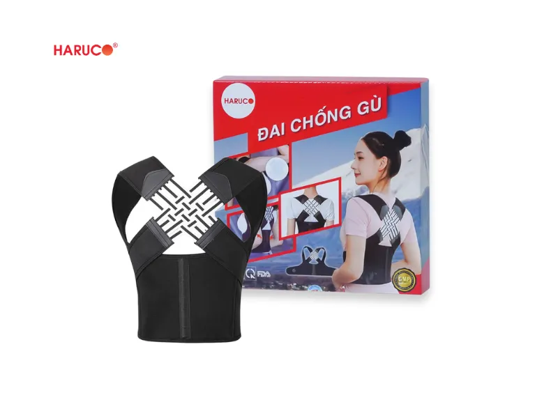 Mua đai lưng cột sống ở đâu - 2