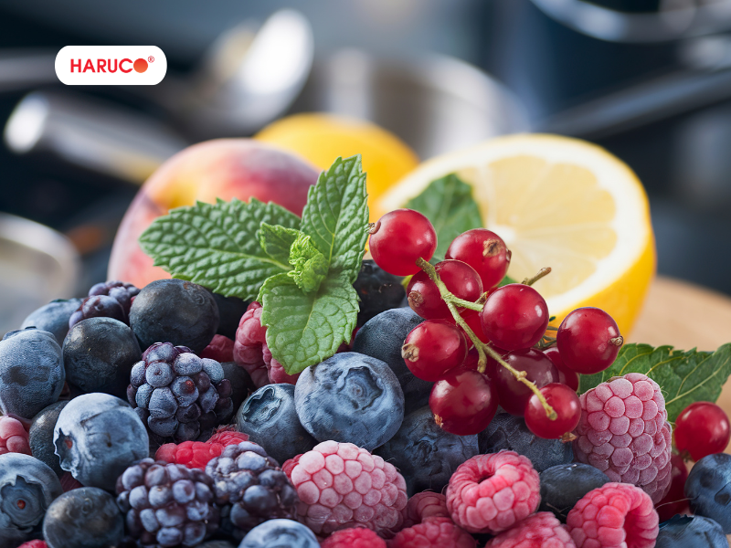 dai-lung-cot-song-haruco