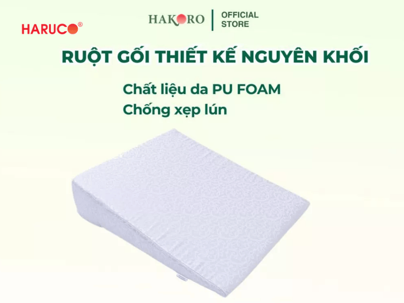 goi-chong-trao-nguoc-hakoro