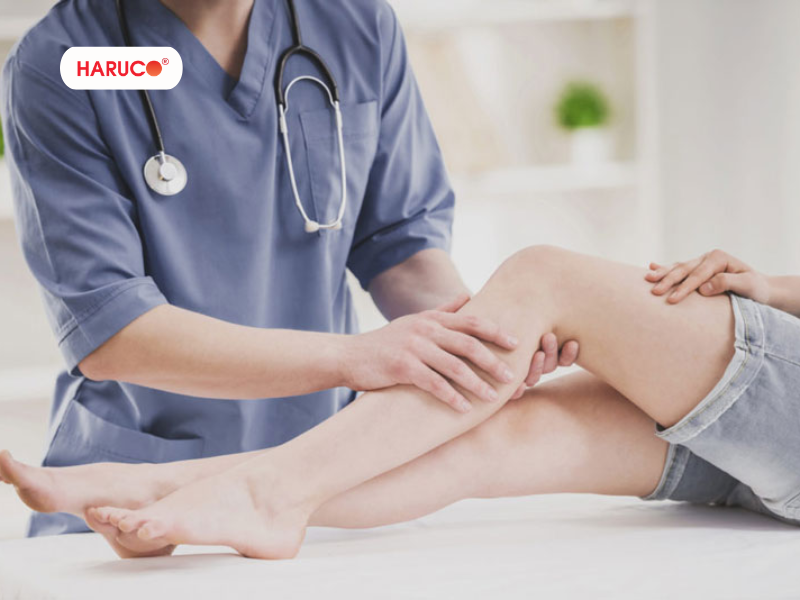 dai-bao-ve-dau-goi-haruco