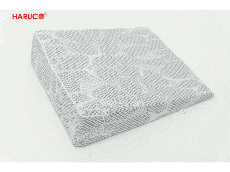 goi-chong-trao-nguoc-hakoro