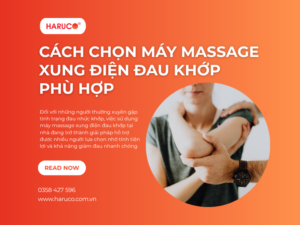 may-massage-xung-dien-haruco