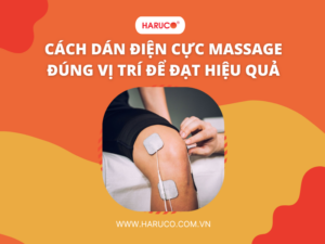 may-massage-xung-dien-haruco