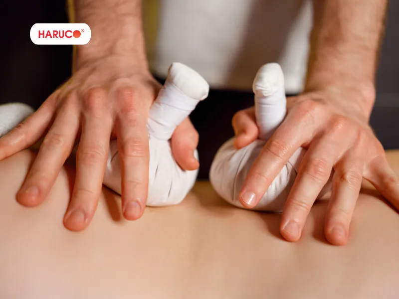 thoát vị đĩa đệm gây đau thần kinh tọa -3