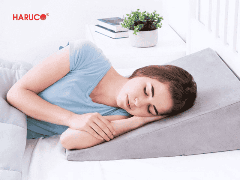 goi-chong-trao-nguoc-hakoro