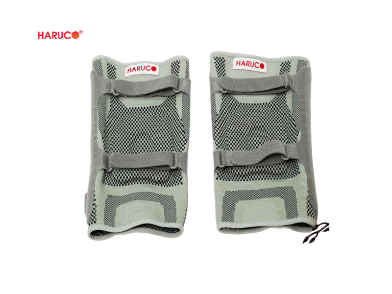 dai-bao-ve-dau-goi-haruco