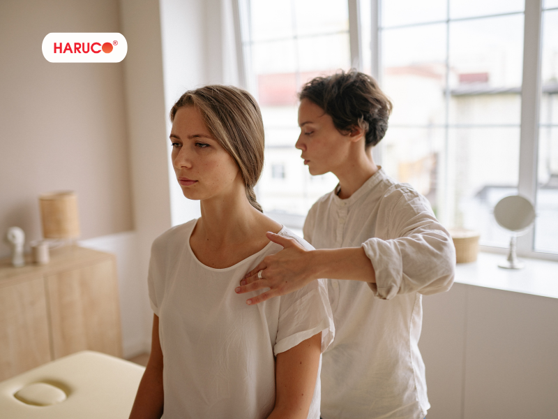 dai-lung-da-nong-haruco