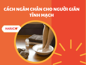 goi-ke-chan-gian-tinh-mach