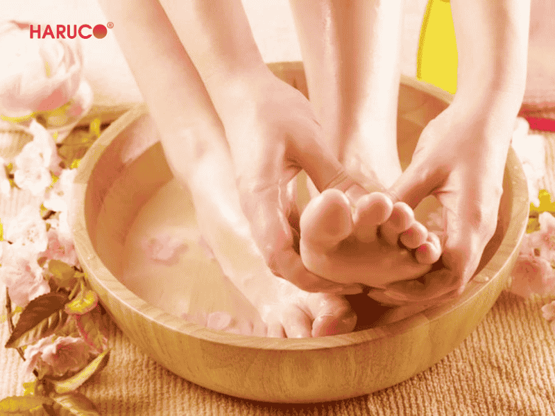 goi-ke-chan-gian-tinh-mach