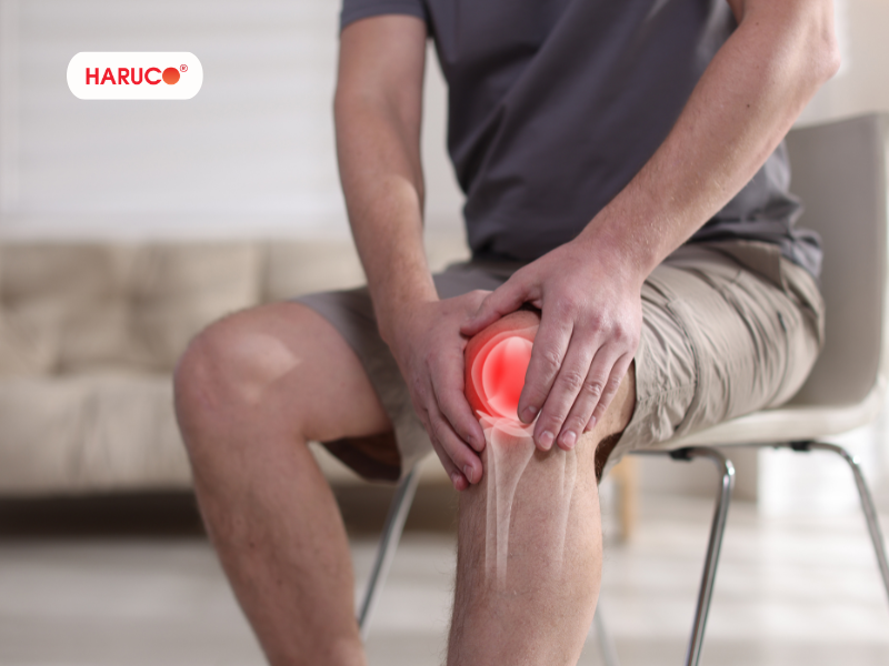 dai-bao-ve-dau-goi-haruco