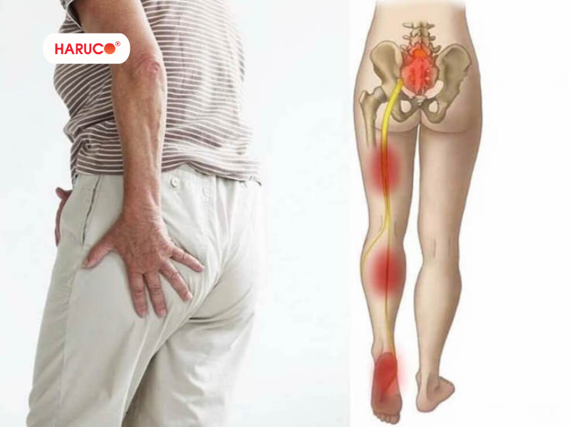 may-massage-xung-dien-haruco