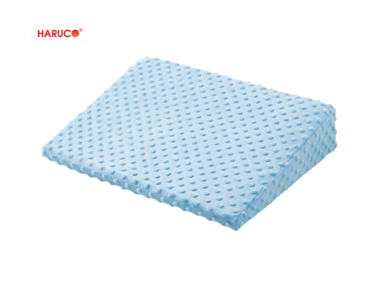 goi-chong-trao-nguoc