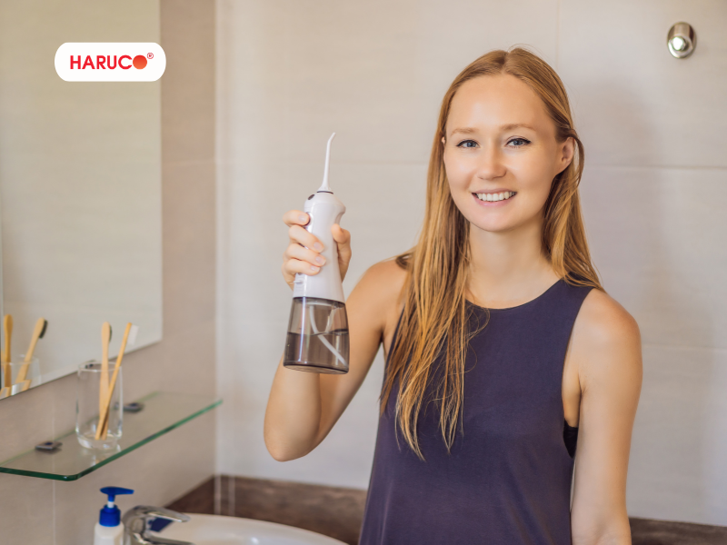 may-lay-cao-rang-haruco