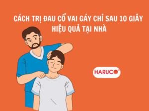 goi-massage-co-vai-gay