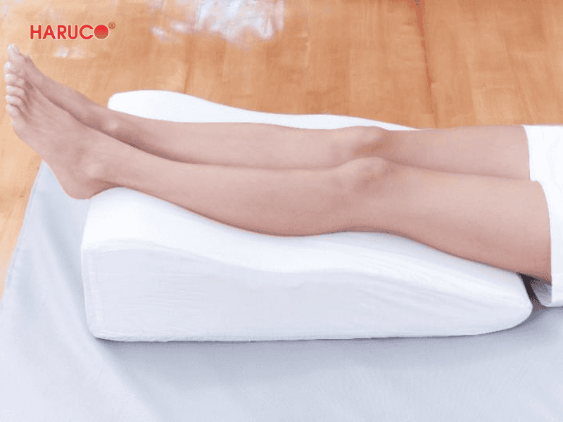 goi-ke-chan-gian-tinh-mach