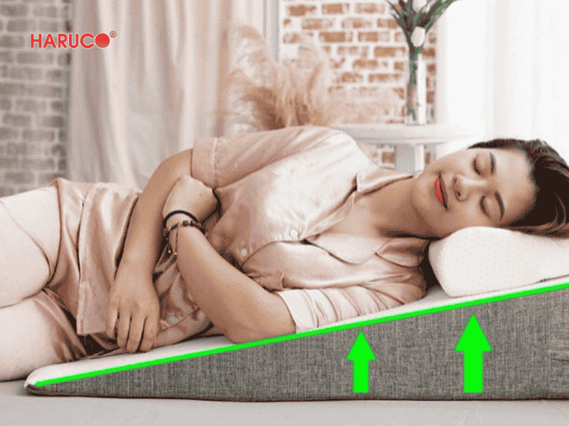 goi-chong-trao-nguoc-hakoro