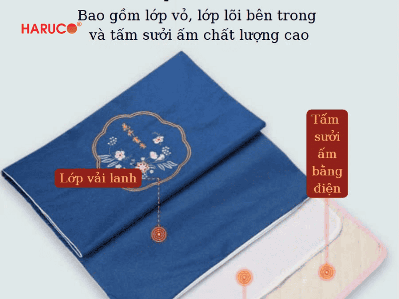 ai-khong-nen-dung-tham-ngai-cuu