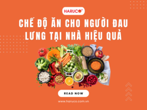 dai-lung-cot-song-haruco