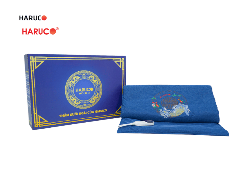 tham-ngai-cuu-dong-y