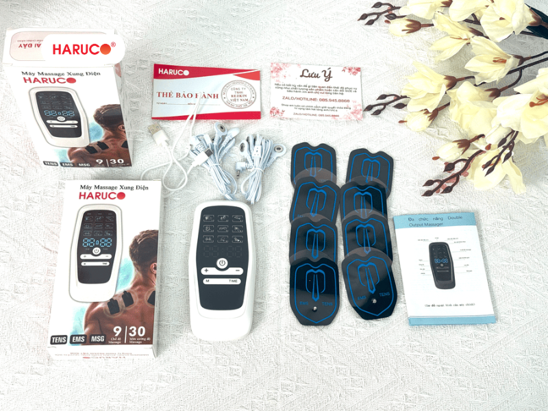 may-massage-xung-dien-haruco