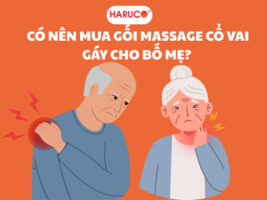 goi-massage-co-vai-gay