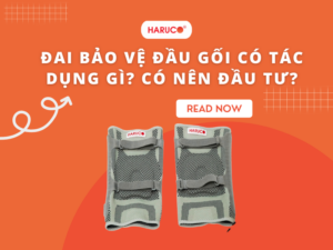 dai-bao-ve-dau-goi-haruco