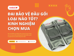 dai-bao-ve-dau-goi-haruco