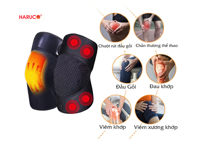 dai-bao-ve-dau-goi-haruco